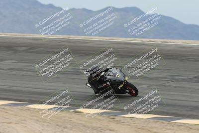 media/Nov-15-2025-Race Pace (Sat) [[8de605a2d8]]/Non Verified Riders (1st 20 Minutes)/Bowl (1015am)/